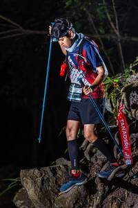 BIB: 
                            <button type="button" onclick="openModal(19486033)" class="btn btn-primary btn-sm float-right btn-popup" data-toggle="modal" data-target=".modal-high-quality">
                        <i class="fas fa-shopping-cart"></i> Add to Cart
                    </button>
                                            <button type="button" onclick="isThisMe(19486033, true)" class="btn btn-success btn-sm float-right btn-popup btn-isme hidden" data-toggle="tooltip" data-placement="bottom" title="นี่คือรูปของคุณใช่ไหม คลิกที่นี่เพื่อเอาเข้าอัลบั้ม">
                        <i class="fas fa-plus"></i> Add to album
                    </button>
                    <button type="button" onclick="isThisMe(19486033, false)" class="btn btn-warning btn-sm float-right btn-popup btn-isnotme hidden">
                        <i class="fas fa-ban"></i> Remove from album
                    </button>